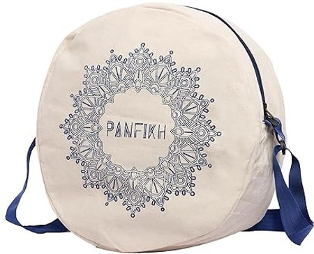 Best store volleyball backpack