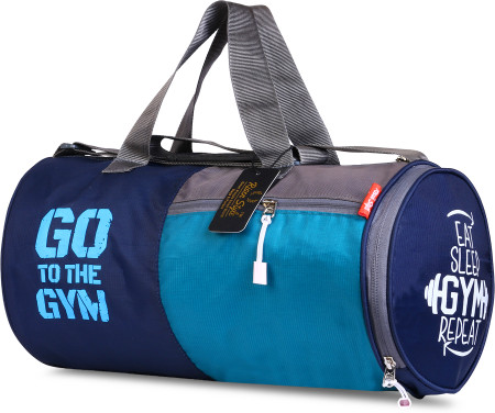 Buy best sale gym bag