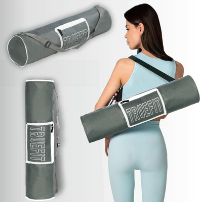 Yoga Mat Bags Buy Yoga Mat Bags Online at Best Prices In India Flipkart