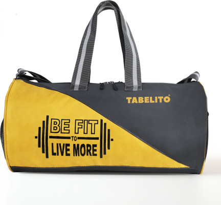 Buy gym bags online online