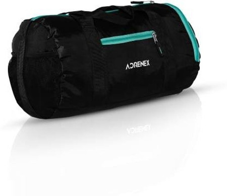 Football kit bag flipkart online