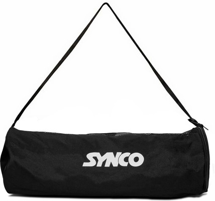 Football kit bag flipkart 2025