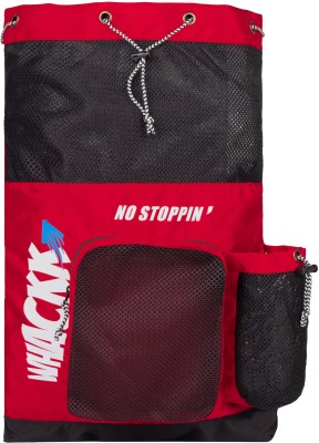 Finis Finis Ultra Mesh Bag - Buy Finis Finis Ultra Mesh Bag Online at Best  Prices in India - Swimming