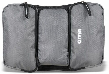 Cycling Bags Buy Cycling Bags Online at Best Prices In India