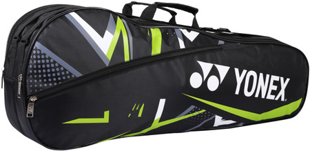 Buy Badminton Bag Online at Best Prices In India Flipkart