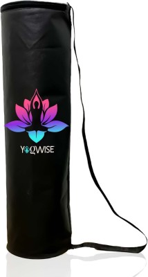 Yoga EVO Yoga Bag, Large Yoga Mat Bags and Carriers for Women India