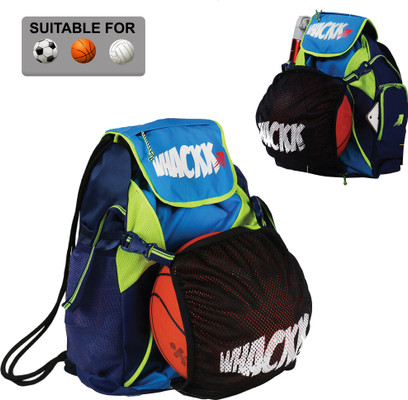 Football kit bag flipkart new arrivals