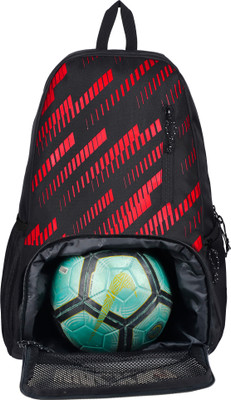Football kit 2025 bag flipkart