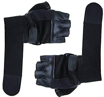Gym new arrivals gloves flipkart