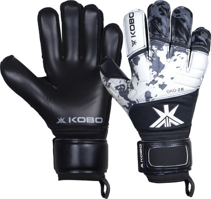 Kobo Football Gloves Buy Kobo Football Gloves Online at Best
