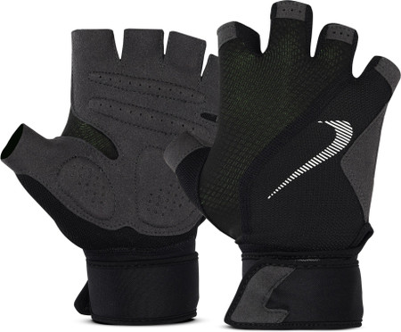 Nike 2025 crossfit gloves