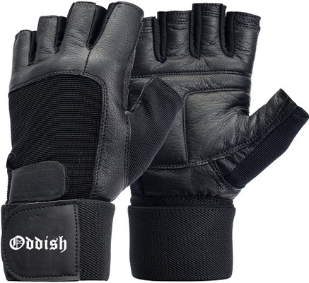 Fixed Weight Dumbbell Gym Gloves Buy Fixed Weight Dumbbell Gym