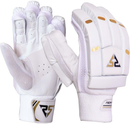 Cricket gloves flipkart store