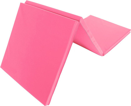 Gym mat best sale flipkart