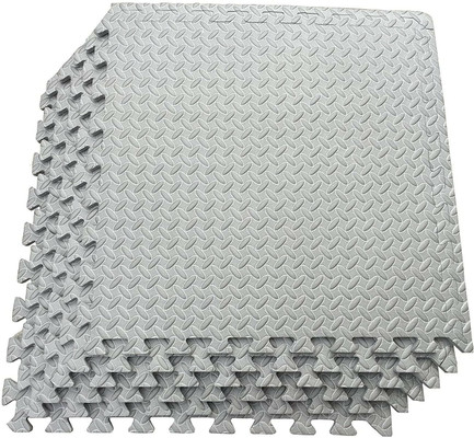 Gym mat flipkart on sale