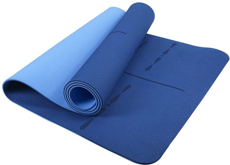 Buy Yoga Mat Online Exercise Fitness Flipkart 03 Mar 24