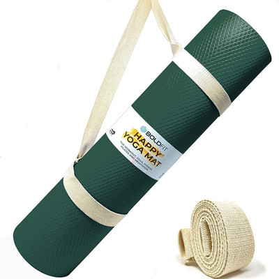 Yoga mat online flipkart cheap