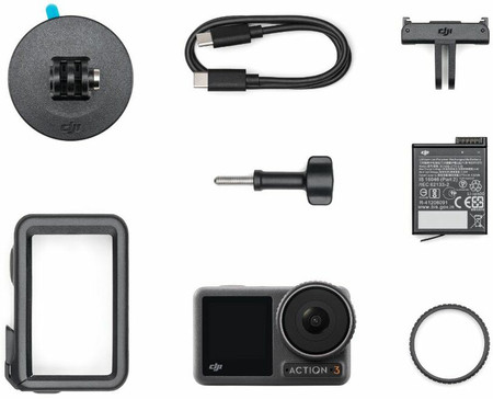 Dji osmo sales pocket flipkart