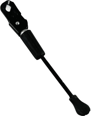 Stand cycle price on sale
