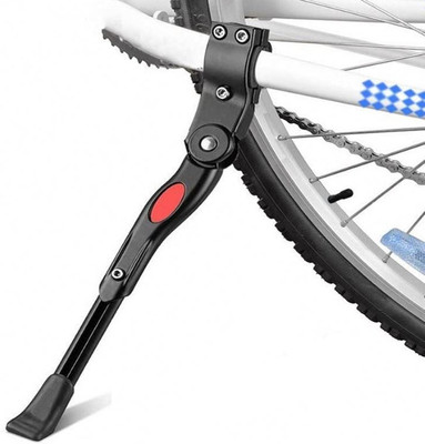 Manual Cycle Stand Buy Manual Cycle Stand Online at Best Prices In India Flipkart