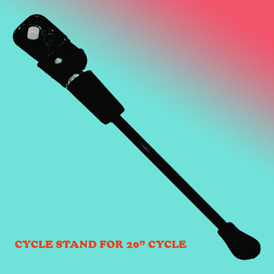 Cycle 2024 stand flipkart
