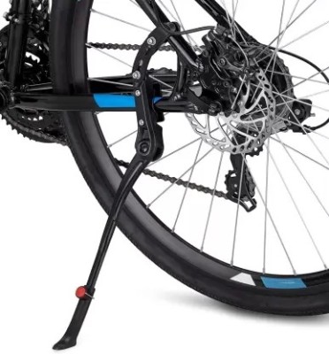 Best kickstands for mountain bikes hot sale