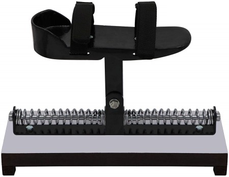 Hashtag fitness Leg Stretcher Split Machine ,Leg Stretcher