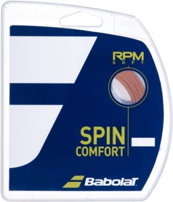 Babolat Tennis Strings Buy Babolat Tennis Strings Online at Best