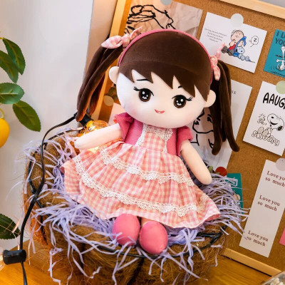 Dolls on flipkart discount