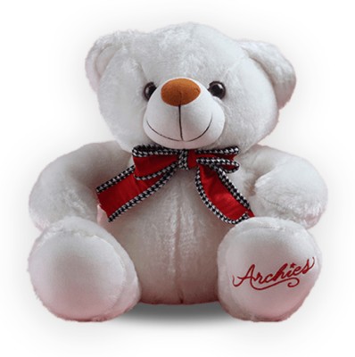 Archies soft toys store online