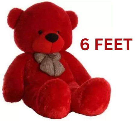 Teddy online flipkart deals