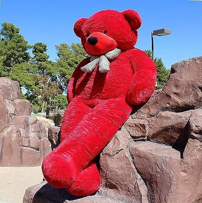 Flipkart online discount shopping teddy bear