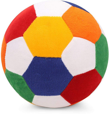 Soft toy balls for babies sales