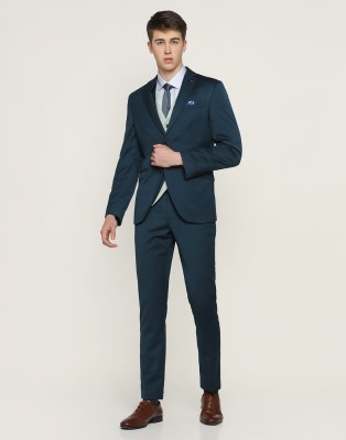 Formal Suits - Buy Formal Suits Online at Best Prices In India