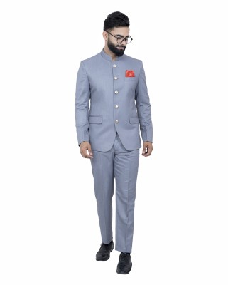 Flipkart wedding clearance suits