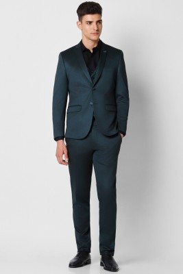 Mens Suits Online - Upto 20% to 80% OFF on Suits For Men in India
