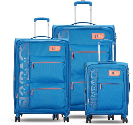 Flipkart online shopping on sale skybags