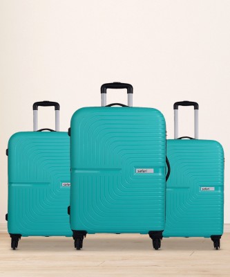 Flipkart online shopping luggage bags sale