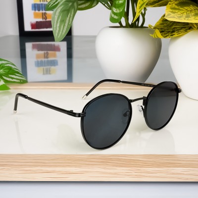 John lennon store sunglasses flipkart