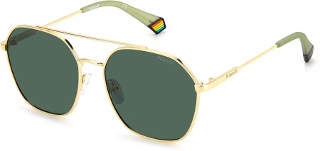 Polaroid clearance glasses price