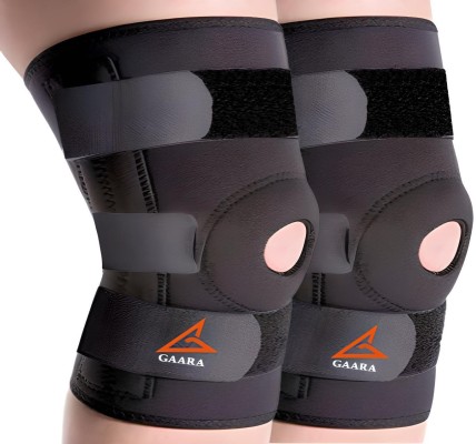 Polyester Calf And Knee Support at Rs 1200/piece in Dehradun
