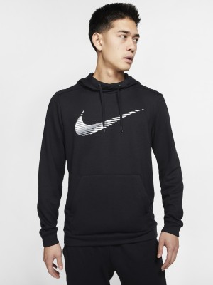 Nike clearance sweatshirts flipkart