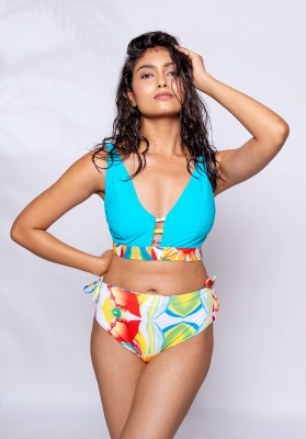 Swimsuits - Buy Swimsuits Online at Best Prices In India