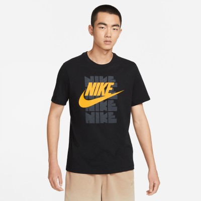 Nike t clearance shirts flipkart