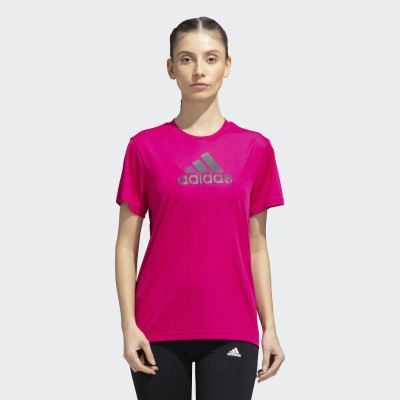 Adidas t cheap shirts women's flipkart