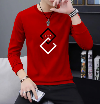Maxi Dress Mens Tshirts Buy Maxi Dress Mens Tshirts Online at