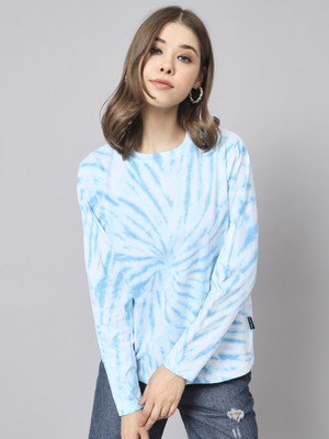 Full Sleeve T Shirt For Women Buy Full Sleeve T Shirt For Women