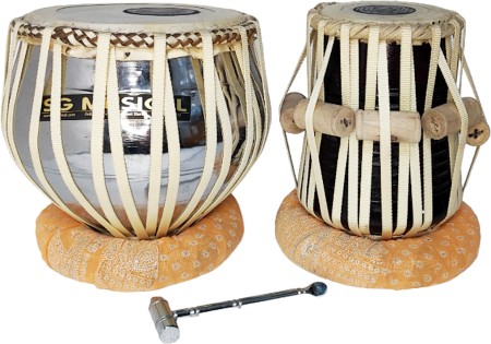 Electronic tabla online flipkart