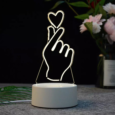 Night light flipkart hotsell