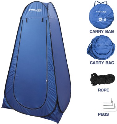 Kashmir Willow Camping Tents - Buy Kashmir Willow Camping Tents Online at  Best Prices In India